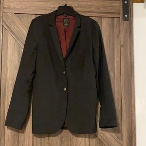 Talula Blazer